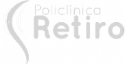 Policlínica Retiro